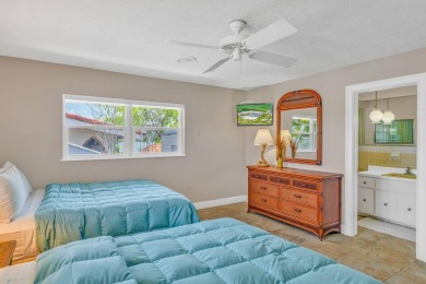 A beautifully upgraded waterfront home in Marathon's desirable on Sombrero Golf and Country Club in Florida - for sale on GolfHomes.com, golf home, golf lot