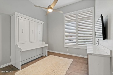 Beautifully updated single level home 
located in the on Talon at Grayhawk Golf Course in Arizona - for sale on GolfHomes.com, golf home, golf lot