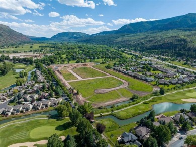 Tiare M Flora, The Wells Group of Durango, LLC, C: , tiare,  /: on Hillcrest Golf Club in Colorado - for sale on GolfHomes.com, golf home, golf lot