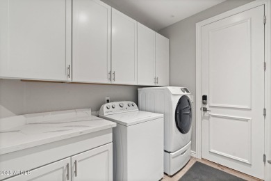 Beautifully updated single level home 
located in the on Talon at Grayhawk Golf Course in Arizona - for sale on GolfHomes.com, golf home, golf lot