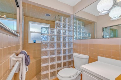 A beautifully upgraded waterfront home in Marathon's desirable on Sombrero Golf and Country Club in Florida - for sale on GolfHomes.com, golf home, golf lot