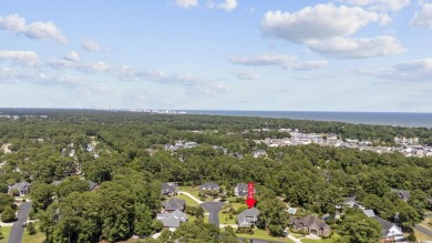 Welcome to this stunning, move-in ready, fully updated home in on Prestwick Country Club in South Carolina - for sale on GolfHomes.com, golf home, golf lot