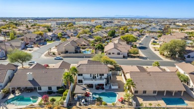 Here is your chance to live in the beautiful, master planned on Red Mountain Ranch Country Club in Arizona - for sale on GolfHomes.com, golf home, golf lot