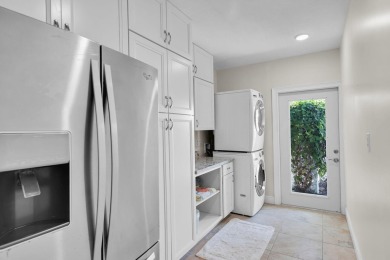 A beautifully upgraded waterfront home in Marathon's desirable on Sombrero Golf and Country Club in Florida - for sale on GolfHomes.com, golf home, golf lot