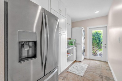 A beautifully upgraded waterfront home in Marathon's desirable on Sombrero Golf and Country Club in Florida - for sale on GolfHomes.com, golf home, golf lot