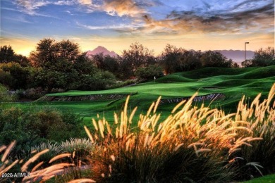 Here is your chance to live in the beautiful, master planned on Red Mountain Ranch Country Club in Arizona - for sale on GolfHomes.com, golf home, golf lot