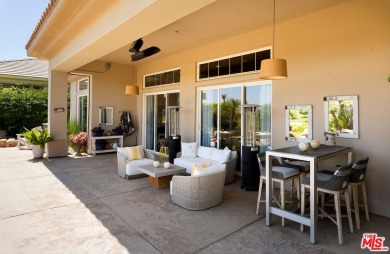 Gorgeous upgraded Piedra model with a casita located on an on Mountain View Country Club in California - for sale on GolfHomes.com, golf home, golf lot