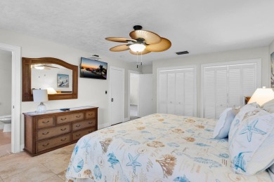 A beautifully upgraded waterfront home in Marathon's desirable on Sombrero Golf and Country Club in Florida - for sale on GolfHomes.com, golf home, golf lot