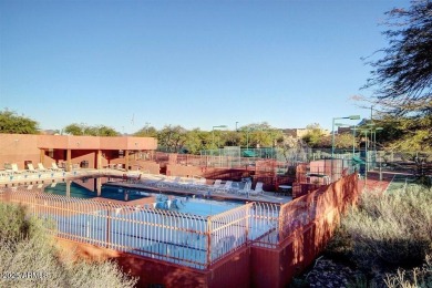 Here is your chance to live in the beautiful, master planned on Red Mountain Ranch Country Club in Arizona - for sale on GolfHomes.com, golf home, golf lot