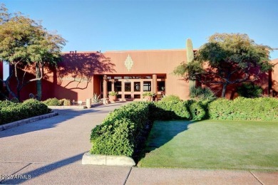 Here is your chance to live in the beautiful, master planned on Red Mountain Ranch Country Club in Arizona - for sale on GolfHomes.com, golf home, golf lot