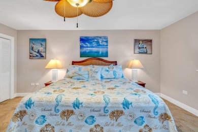 A beautifully upgraded waterfront home in Marathon's desirable on Sombrero Golf and Country Club in Florida - for sale on GolfHomes.com, golf home, golf lot