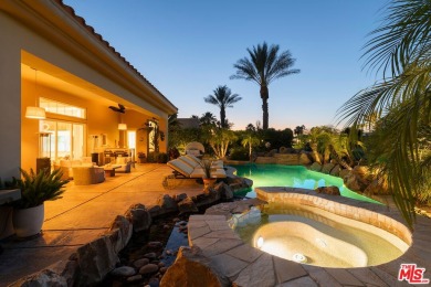 Gorgeous upgraded Piedra model with a casita located on an on Mountain View Country Club in California - for sale on GolfHomes.com, golf home, golf lot