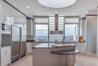 This striking three story, 7000+ square foot residence is on Glenmaura National Golf Club in Pennsylvania - for sale on GolfHomes.com, golf home, golf lot