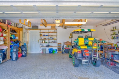 A beautifully upgraded waterfront home in Marathon's desirable on Sombrero Golf and Country Club in Florida - for sale on GolfHomes.com, golf home, golf lot