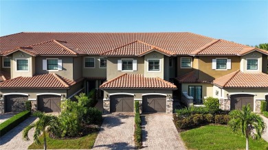 No MANDATORY GOLF HERE!! Play if you want to or not! It's UP TO on Esplanade Golf and Country at Lakewood Ranch in Florida - for sale on GolfHomes.com, golf home, golf lot