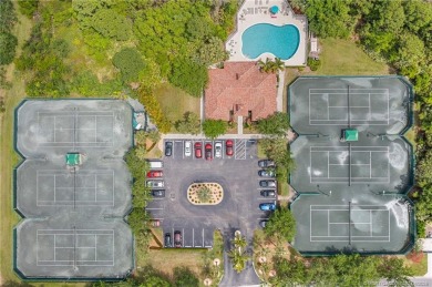 Discover the perfect blend of comfort, style, and location at on Eagle Marsh Golf Club in Florida - for sale on GolfHomes.com, golf home, golf lot