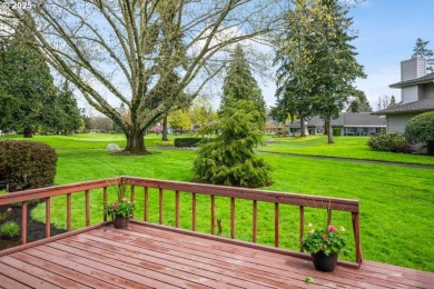Welcome to the beautiful community of Charbonneau!  This on Charbonneau Golf Club in Oregon - for sale on GolfHomes.com, golf home, golf lot