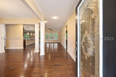 Stunning Napa Valley floor 3bd/3ba plan featuring a spacious on Argent Lakes Golf Course in South Carolina - for sale on GolfHomes.com, golf home, golf lot