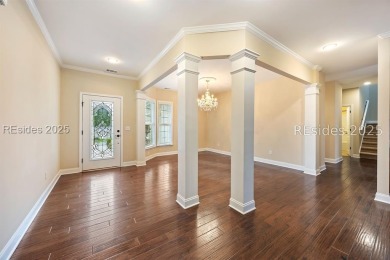 Stunning Napa Valley floor 3bd/3ba plan featuring a spacious on Argent Lakes Golf Course in South Carolina - for sale on GolfHomes.com, golf home, golf lot