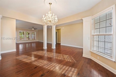 Stunning Napa Valley floor 3bd/3ba plan featuring a spacious on Argent Lakes Golf Course in South Carolina - for sale on GolfHomes.com, golf home, golf lot