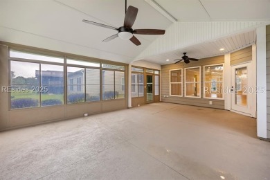 Stunning Napa Valley floor 3bd/3ba plan featuring a spacious on Argent Lakes Golf Course in South Carolina - for sale on GolfHomes.com, golf home, golf lot