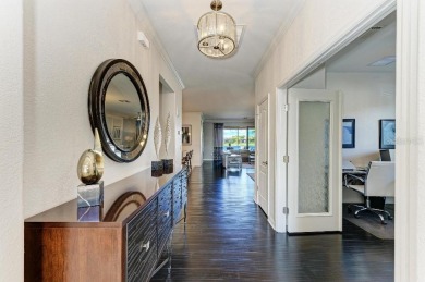 Stunning 4-Bedroom Model-Like Home with High-End Upgrades!

 on River Strand Golf and Country Club At Heritage Harbour  in Florida - for sale on GolfHomes.com, golf home, golf lot