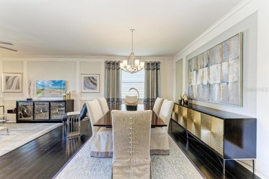 Stunning 4-Bedroom Model-Like Home with High-End Upgrades!

 on River Strand Golf and Country Club At Heritage Harbour  in Florida - for sale on GolfHomes.com, golf home, golf lot