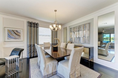 Stunning 4-Bedroom Model-Like Home with High-End Upgrades!

 on River Strand Golf and Country Club At Heritage Harbour  in Florida - for sale on GolfHomes.com, golf home, golf lot