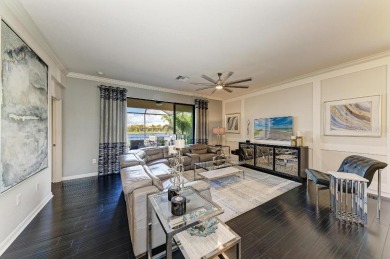 Stunning 4-Bedroom Model-Like Home with High-End Upgrades!

 on River Strand Golf and Country Club At Heritage Harbour  in Florida - for sale on GolfHomes.com, golf home, golf lot