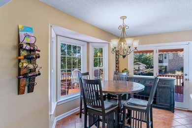 If you have been searching for space, flexibility, and views on Hunters Creek Golf and Country Club  in South Carolina - for sale on GolfHomes.com, golf home, golf lot