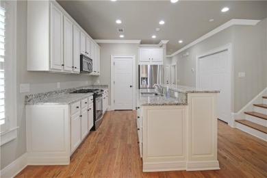Welcome to your golf retreat at 2904 Lone Eagle Ln. This on Grand National Golf Course in Alabama - for sale on GolfHomes.com, golf home, golf lot