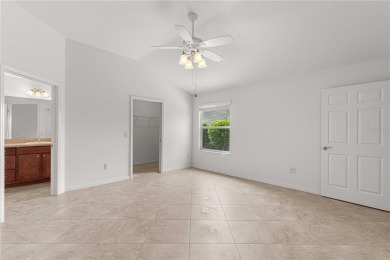 SELLER IS MOTIVATED AND BOND IS PAID!  This PRICE REDUCTION on Egret Championship Golf Course in Florida - for sale on GolfHomes.com, golf home, golf lot