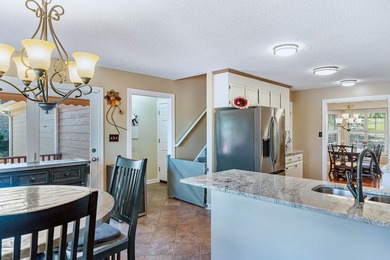 If you have been searching for space, flexibility, and views on Hunters Creek Golf and Country Club  in South Carolina - for sale on GolfHomes.com, golf home, golf lot