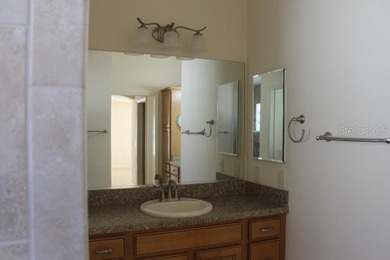 Welcome to 1134 Fieldbrook Way in the beautiful community of The on Egret Championship Golf Course in Florida - for sale on GolfHomes.com, golf home, golf lot