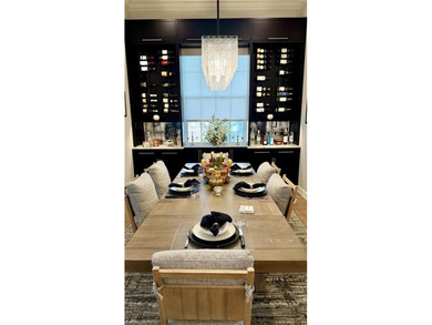 Stunning Contemporary Renovation - Resort-Style Living at Its on Imperial Golf Club in Florida - for sale on GolfHomes.com, golf home, golf lot