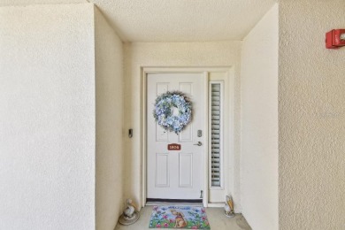 YOU'RE GONNA LOVE THIS 8th FLOOR LUXURY CONDONIMIUM @ BAY CLUB on Terra Ceia Golf and Country Club in Florida - for sale on GolfHomes.com, golf home, golf lot