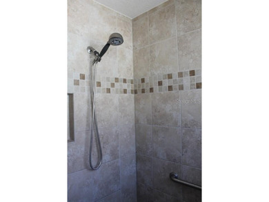 Welcome to 1134 Fieldbrook Way in the beautiful community of The on Egret Championship Golf Course in Florida - for sale on GolfHomes.com, golf home, golf lot