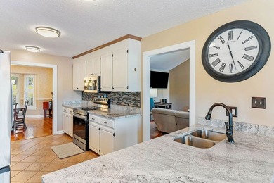 If you have been searching for space, flexibility, and views on Hunters Creek Golf and Country Club  in South Carolina - for sale on GolfHomes.com, golf home, golf lot