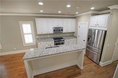 Welcome to your golf retreat at 2904 Lone Eagle Ln. This on Grand National Golf Course in Alabama - for sale on GolfHomes.com, golf home, golf lot