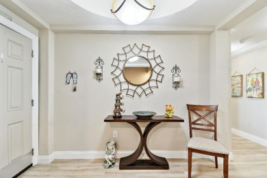 YOU'RE GONNA LOVE THIS 8th FLOOR LUXURY CONDONIMIUM @ BAY CLUB on Terra Ceia Golf and Country Club in Florida - for sale on GolfHomes.com, golf home, golf lot