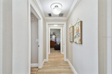 YOU'RE GONNA LOVE THIS 8th FLOOR LUXURY CONDONIMIUM @ BAY CLUB on Terra Ceia Golf and Country Club in Florida - for sale on GolfHomes.com, golf home, golf lot