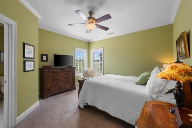 LOW MAINTENANCE LIVING!!! Did I mention it has a golf course on Brookside Golf Course in Alabama - for sale on GolfHomes.com, golf home, golf lot