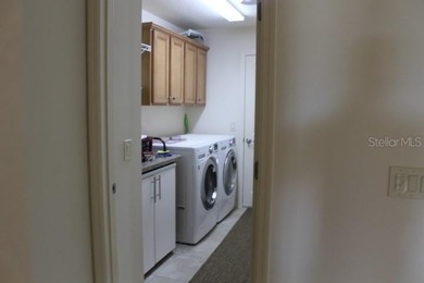 Welcome to 1134 Fieldbrook Way in the beautiful community of The on Egret Championship Golf Course in Florida - for sale on GolfHomes.com, golf home, golf lot