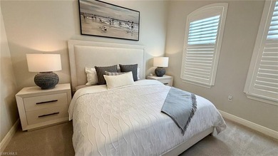 Stunning Contemporary Renovation - Resort-Style Living at Its on Imperial Golf Club in Florida - for sale on GolfHomes.com, golf home, golf lot