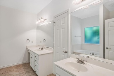 eautiful 2300+ sf home on 2 wooded lots totaling .81 acres on Holly Lake Ranch Golf Club in Texas - for sale on GolfHomes.com, golf home, golf lot
