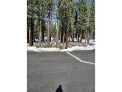 Check out this beautiful 2.04 acre wooded lot on the corner of on Nakoma Golf Resort in California - for sale on GolfHomes.com, golf home, golf lot