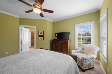 LOW MAINTENANCE LIVING!!! Did I mention it has a golf course on Brookside Golf Course in Alabama - for sale on GolfHomes.com, golf home, golf lot