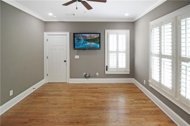 Welcome to your golf retreat at 2904 Lone Eagle Ln. This on Grand National Golf Course in Alabama - for sale on GolfHomes.com, golf home, golf lot