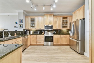 YOU'RE GONNA LOVE THIS 8th FLOOR LUXURY CONDONIMIUM @ BAY CLUB on Terra Ceia Golf and Country Club in Florida - for sale on GolfHomes.com, golf home, golf lot