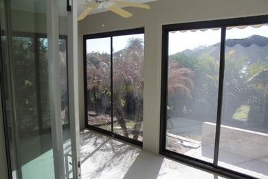 Welcome to 1134 Fieldbrook Way in the beautiful community of The on Egret Championship Golf Course in Florida - for sale on GolfHomes.com, golf home, golf lot